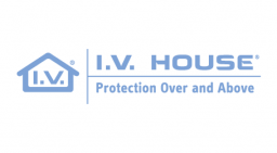 IV House, Inc. logo