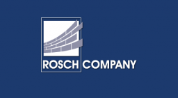 Rosch Company logo