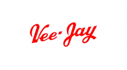 Vee-Jay Cement Contracting logo