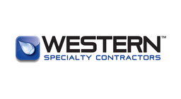 Western Specialty Contractors logo